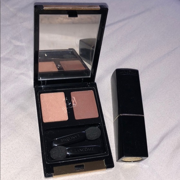 Lancôme Bundle - Picture 1 of 5